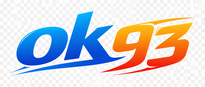 ok 93 লোগো